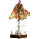 WandaVision Vision 1:10 Scale Statue-3