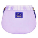 Hercules (1997) Muses Clouds Crossbody-3