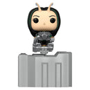 Avengers 3 Guardians' Ship Mantis US Exclusive Pop! Deluxe-1