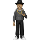 Run-DMC RUN 5" Vinyl Gold-1