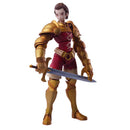 Final Fantasy Tactics Delita Keiral Bring Arts Action Figure-3