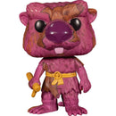 Teenage Mutant Ninja Turtles Splinter (Art. Srs) Pop! Vinyl-1