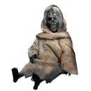 Creepshow The Creep 18" Roto Plush-1
