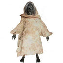 Creepshow The Creep 18" Roto Plush-2