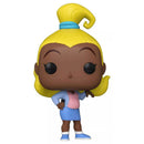 The Proud Family Dijonay Jones US Exclusive Pop! Vinyl-1