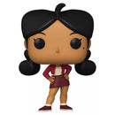 The Proud Family Penny Proud US Exclusive Pop! Vinyl-1