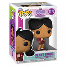 The Proud Family Penny Proud US Exclusive Pop! Vinyl-2
