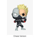 My Hero Academia Twice US Exc Pop! Vinyl Chase Ships 1 in 6