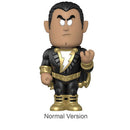 DC Comics Black Adam Vinyl Soda Chase Ships 1 in 6-2