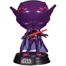 Star Wars: Visions Am US Exclusive Pop! Vinyl-1