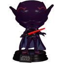 Star Wars: Visions Am US Exclusive Pop! Vinyl-2