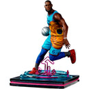 Space Jam 2: A New Legacy Lebron James 1:10 Scale Statue-1