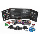 Blood Orders Board Game-2