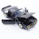 Fast and Furious 1977 Pontiac Firebird 1:24 Scale Ride-2