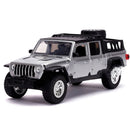 Fast and Furious 2020 Jeep Gladiator 1:32 Scale-1