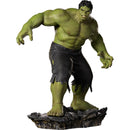 Marvel Infinity Saga Hulk 1:10 Scale Statue-1