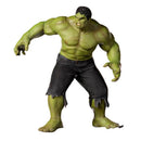 Marvel Infinity Saga Hulk 1:10 Scale Statue-2