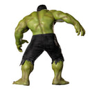 Marvel Infinity Saga Hulk 1:10 Scale Statue-3
