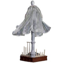 WandaVision White Vision 1:10 Scale Statue-3