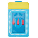 Snow White and the Seven Dwarfs Cake Card Holder-2