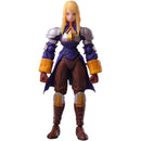 Final Fantasy Tactics Agrias Oaks Bring Arts Action Figure-1