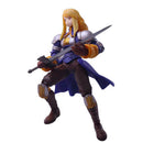 Final Fantasy Tactics Agrias Oaks Bring Arts Action Figure-2