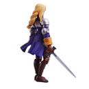 Final Fantasy Tactics Agrias Oaks Bring Arts Action Figure-3