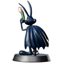 Space Jam 2: Bugs Bunny Batman 1:10 Scale Statue-3