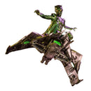 Spider-Man: No Way Home Green Goblin 1:6 Scale Action Figure-3