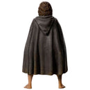 The Lord of the Rings Pippin 1:10 Scale Statue-3