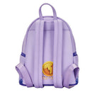 Hercules (1997) Muses Clouds Mini Backpack-3