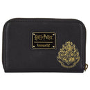 Harry Potter Sorcerer's Stone Zip Purse-2