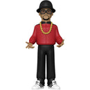 Run-DMC DMC 5" Vinyl Gold-1