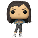 Doctor Strange 2 America Chavez Pop! Vinyl-1