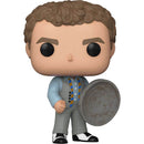 The Godfather 50th Anniversary Sonny Corleone Pop! Vinyl-1