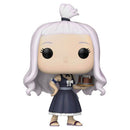 Fairy Tail Mirajane Strauss Pop! Vinyl-1