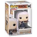 Fairy Tail Mirajane Strauss Pop! Vinyl-2