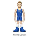 NBA: Mavericks Luka Doncic 12" Vinyl Gold Chase Ships 1 in 6