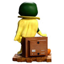 WandaVision Vision (Halloween) Minico Vinyl-2