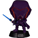 Star Wars: Visions Karre US Exclusive Pop! Vinyl-2