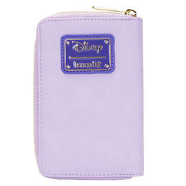 Hercules (1997) Muses Clouds Zip Purse - 0