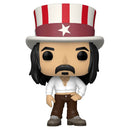 Frank Zappa Frank Zappa Pop! Vinyl-1