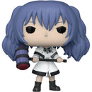 Tokyo Ghoul:Re Saiko Yonebayashi Pop! Vinyl-1