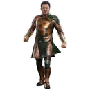 Eternals (2021) Gilgamesh 1:6 Scale Action Figure-1