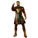 Eternals (2021) Gilgamesh 1:6 Scale Action Figure-3