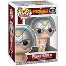 Peacemaker: The Series Peacemaker in Underwear Pop! Vinyl-2