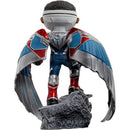 The Falcon & Winter Soldier Sam Wilson Minico Vinyl Figure-3