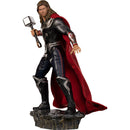 Marvel Infinity Saga Thor 1:10 Scale Statue-1