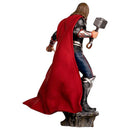Marvel Infinity Saga Thor 1:10 Scale Statue-3