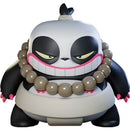 Qrew Art Ozeki Panda Designer Toy-1
